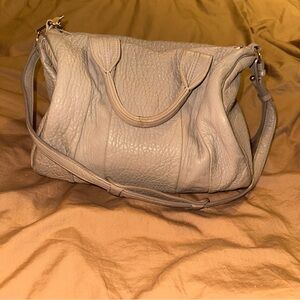 Alexander Wang Rocco Bag